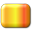 smileys 73878-nokia (1102).png